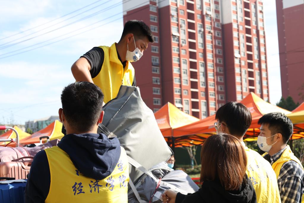 腾博手机官网(tengbo)·诚信为本,专业效劳